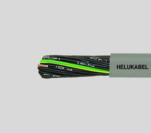 JZ-500 10G0.5 - HELUKABEL - 10012