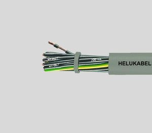 JZ-500 HMH 12G1.5 - HELUKABEL - 11267