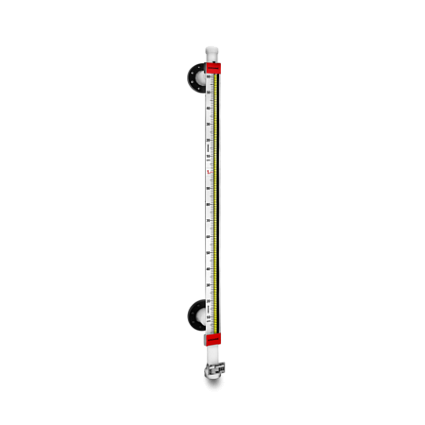 BM 26 PTFE