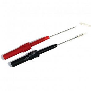 Пробник Pico Technology TA161/TA162