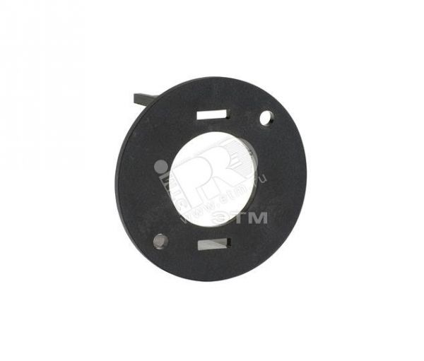 Суппорт монтажный OHZX5 на OT160