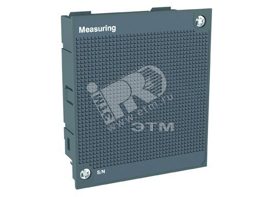 Модуль измерения Ekip Measuring E1.2