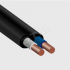 Кабель силовой ВВГнг(А)-LS 2х16 ТРТС