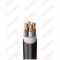 Кабель силовой ВВГнг(А) 4х50 мк(N)-1