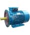 Электродвигатель 5АИ 200 L2 45/3000 IM 2001