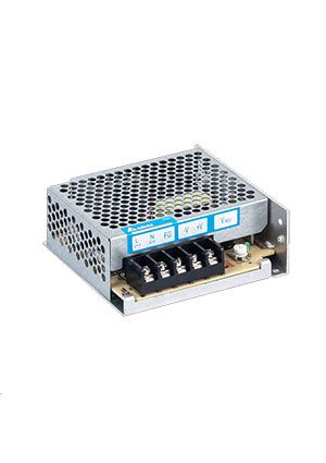 PMT-24V35W2BA, Источник питания Закрытый 24В 1-Фазный 35Вт / 24В