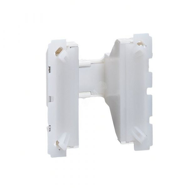 Celiane Модуль с контурной подсветкой/индикацией светодиодный