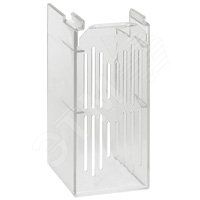 Защита зажимов SPX-D630