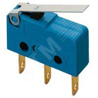 Крышка для зажимов S Spx1