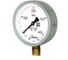 Манометр технический Физтех МП3-Уф_исп_ЭКО 0-400 кПа кт.1,5 d.100 IP40 G1/2 РШ 4687205629197