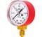 Манометр пропановый Физтех МП2-Уф 0-0,6 МПа кт.2,5 d.50 IP40 M12х1,5 РШ Газ (C3H8 4687205178275
