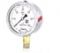 Манометр виброустойчивый Физтех ДМ8008-ВУф 0-60 МПа кт.1,0 d.100 IP54 G1/2 РШ, Глицерин 4687205640420