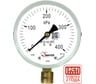 Манометр технический Физтех МП3-Уф_исп_ЭКО 0-400 кПа кт.1,5 d.100 IP40 M20_1,5 РШ 4687205629203