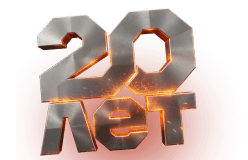 Манометр виброустойчивый Физтех ДМ8008-ВУф 0-2,5 МПа кт.1,0 d.100 IP54 M20x1,5 РШ, Глицерин 4687205454591