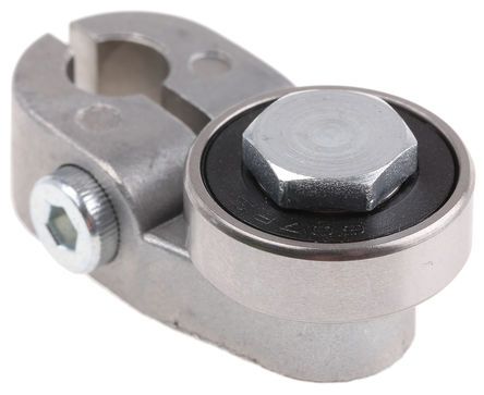 79452104, Crouzet Replacement Limit Switch Actuator 79 Series, Клапан