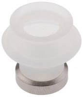 SMC 13mm Bellows Silicon Rubber Suction Cup ZP13BS, Пневматическая присоска