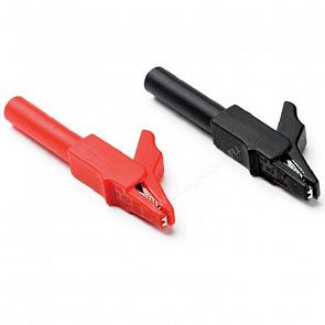 Зажим Pico Technology TA003/TA004