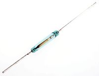 TRA291G/20-30, Cynergy3 SP-NO Reed Switch, 300mA 300V, Герконовый переключатель