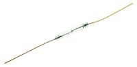 TRA294G/20-30, Cynergy3 SP-NO Reed Switch, 500mA 150V ac/dc, Герконовый переключатель