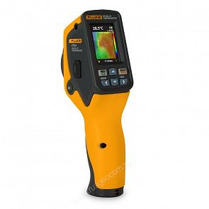 Инфракрасный термометр Fluke VT04