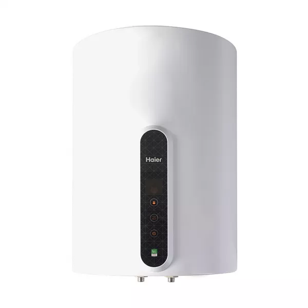 Водонагреватель Haier ES80V-V1(R) 80л 2кВт 890x432x456