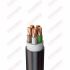 Кабель силовой ВВГнг(А)-LS 5х16мк(N, PE)-0.66 многопроволочный