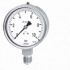 232.50.100-(0-10)кг/см2-сзади-G1/2B-кл.т.1 манометр