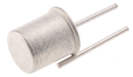 CM Assemtech Vibration Sensor  A C  C Dimensions  x  mm Датчик вибрации