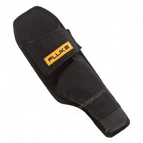 Кейс Fluke H15