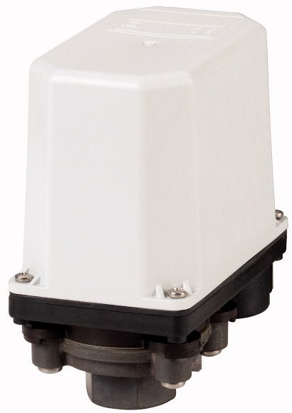 088527 & MCS11, Eaton MCS, 1-POLE, Датчик давления