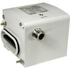 EX250-SAS3, SMC EX250 AS-I 8 Input 8 Output Serial Interface Unit Separate Power Supply