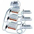 EX500-S001, SMC SV EX500 Serial Interface Unit 16 Inputs 16 Outputs