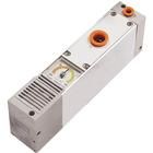 ZL112-SP01, SMC Spare part for sound absorbing A & B and suction filter for ZL112 series, Вакуумный эжектор