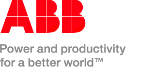 GJL1211203R8000, ABB B6-40-00-F 230AC Mini Contactor, Контактор
