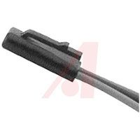 MP101301, CHERRY Sensor- 3-Wire Sink- 300 Gauss (Max.)- 4.75 to 24 VDC- 9 mA (Max.), Датчик