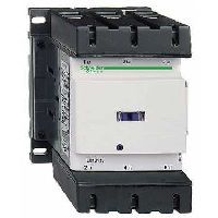 LC1D150U7, Schneider Electric Contactor 15A, 240VAC, Контактор