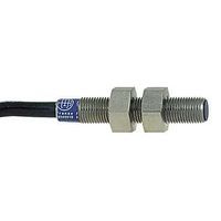 XS1N05PA310L1, Telemecanique Sensors PROXIMITY SWITCH, Индуктивный датчик приближения