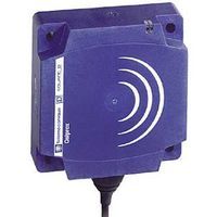 XS8D1A1PAL10, Telemecanique Sensors DDPI OSI FORMD SN=60MM NO, Индуктивный датчик приближения