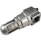 AL800-F14, SMC Main line lubricator G1-1/2, Маслораспылитель