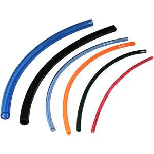 TU0425P1-20, SMC TU, Polyurethane Tubing, Metric Size, Трубка