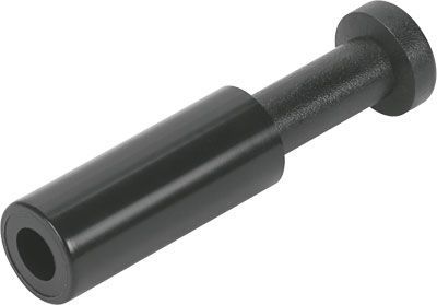 Festo QBC-5/16H-U blanking plug