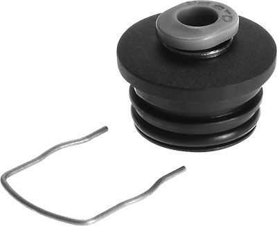 Festo QSPK18-1/4-U cartridge