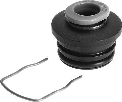 Festo QSPK18-3/8-U cartridge