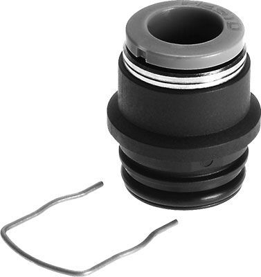 Festo QSPK18-5/16-U cartridge