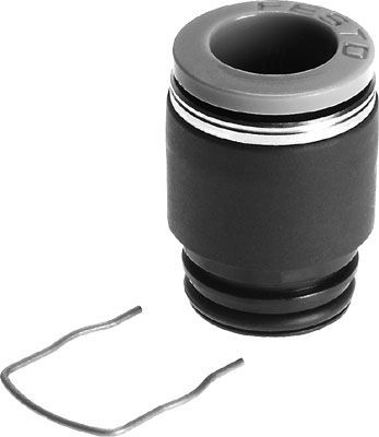 Festo QSPK18-5/32-U cartridge