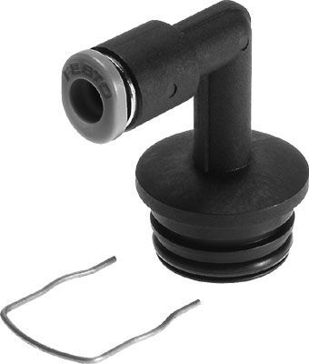 Festo QSPLLK18-1/4-U cartridge