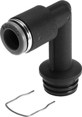 Festo QSPLLK18-5/32-U cartridge