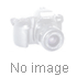 Festo VHEM-P-M52-A-G14 pushbutton valve, Клапан