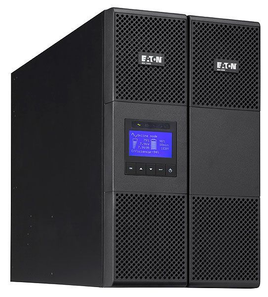 Eaton 9SX 8000i (9SX8Ki)