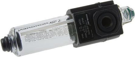 LCGPQPN Norgren G  Ls Pneumatic Air Lubricator   C Лубрикатор